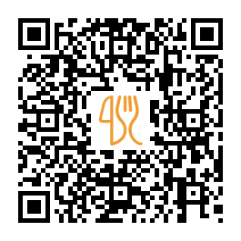 Enlace de código QR al menú de Da Vito