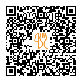 Carte QR de La Torre