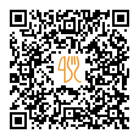Carte QR de Tiramisu