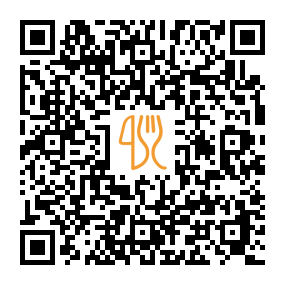 Enlace de código QR al menú de Sweet