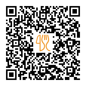 Carte QR de Trattoria Ai Due Mori
