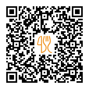 Enlace de código QR al menú de Bianco