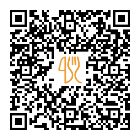 Carte QR de Il Baretto 1982