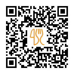 Carte QR de Hamingway
