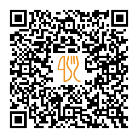 QR-Code zur Speisekarte von Da Nerbone