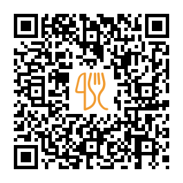 QR-Code zur Speisekarte von Zenit