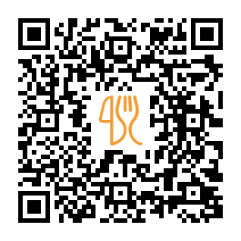 Enlace de código QR al menú de Il Vigneto