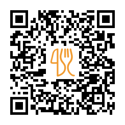 Enlace de código QR al menú de Cascina Aris