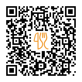 Carte QR de Dal Baffo