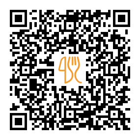 Carte QR de Mc Donald’s