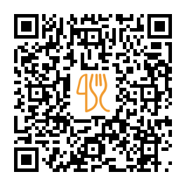 Carte QR de 28° Buca