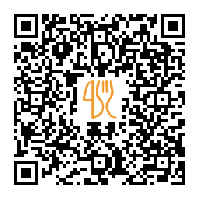 Carte QR de Pizzeria Da Gino