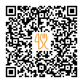 QR-Code zur Speisekarte von Il Poderino