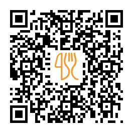 Carte QR de Hofer Alpl