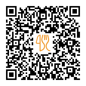 Carte QR de L'incanto