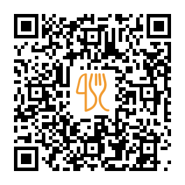 Carte QR de Dixie Pub