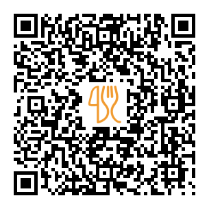 Carte QR de Grey’s Pub Restaurant Lounge Bar