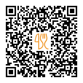 Carte QR de Le Angeliche