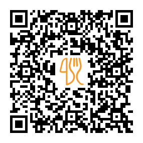 Carte QR de Mabel Il Da Bere