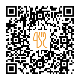 Carte QR de Romoletto