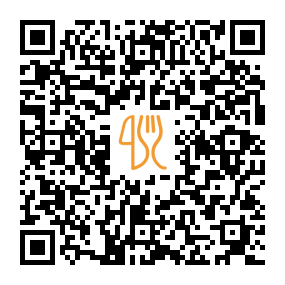 Carte QR de Pasticceria Cirronis
