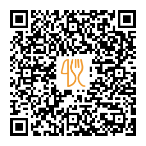 Enlace de código QR al menú de Garden Lido