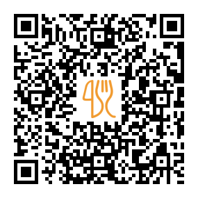 Carte QR de Plenilunio Punta Paradiso