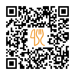 Carte QR de Duo