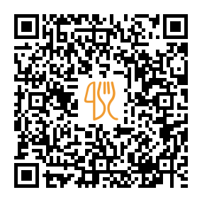 Enlace de código QR al menú de Yun