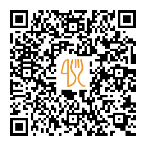 Carte QR de Due Ci