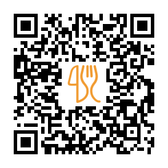 Carte QR de E Mulein