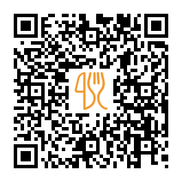 Carte QR de Plammas