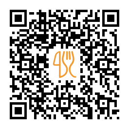 QR-Code zur Speisekarte von I' Giuggiolo