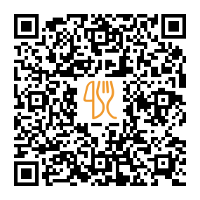 Enlace de código QR al menú de Podere Le Vigne