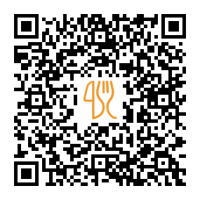 Carte QR de Al Peraretto