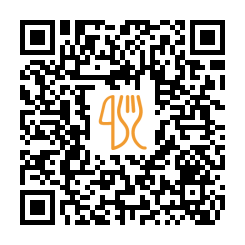 Carte QR de Giros City