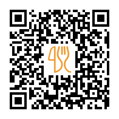 Enlace de código QR al menú de Let It Beer