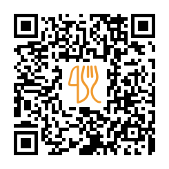 Carte QR de So