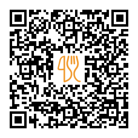 Carte QR de Lanterna Blu