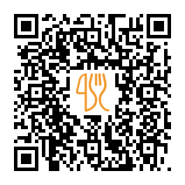 Carte QR de La Marina