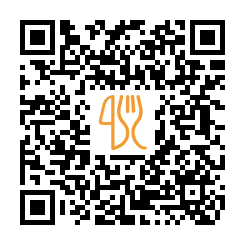 Enlace de código QR al menú de Rely