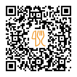 Carte QR de Emin Group Kebab