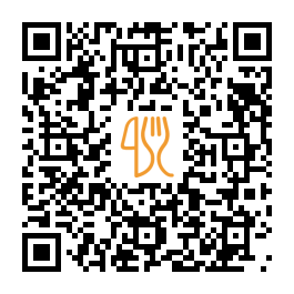Carte QR de Adon's