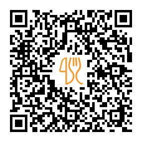 Carte QR de L'angolo Di Mario
