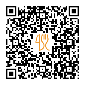 Carte QR de La Locanda