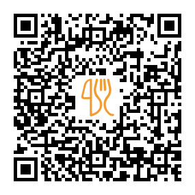 Enlace de código QR al menú de Cadrega E Sgabel