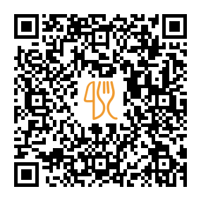 Carte QR de Aotsuki