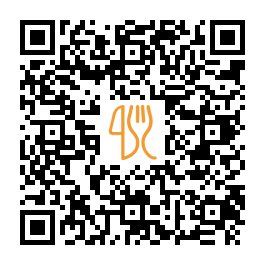Carte QR de Imperiale