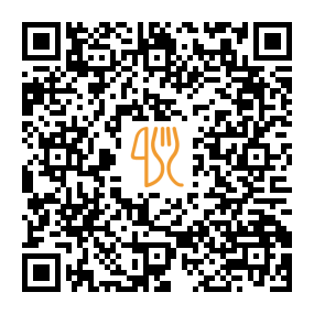 Enlace de código QR al menú de Ca Bianca