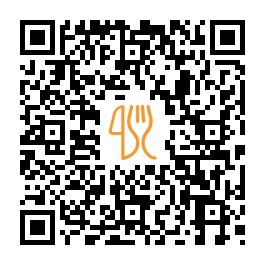 Carte QR de 53